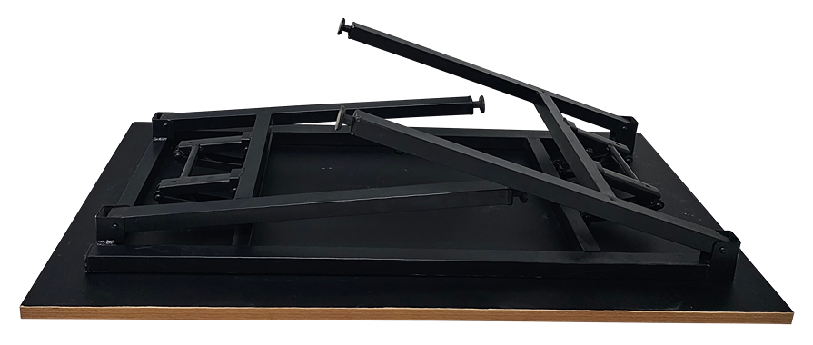 /Attachment/GetFileName/212