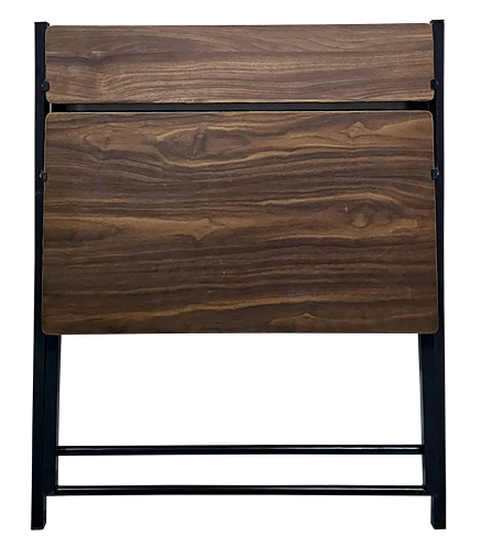 /Attachment/GetFileName/213