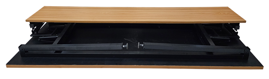 /Attachment/GetFileName/218