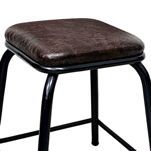 /Attachment/GetFileName/472