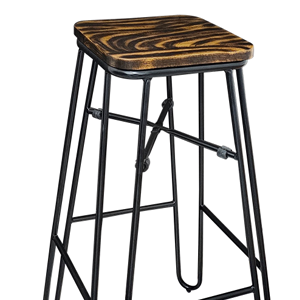 /Attachment/GetFileName/475