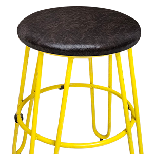 /Attachment/GetFileName/478