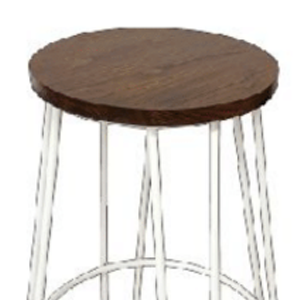 /Attachment/GetFileName/479