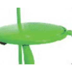 /Attachment/GetFileName/486