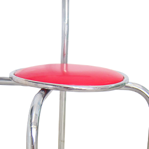 /Attachment/GetFileName/487