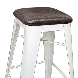 /Attachment/GetFileName/491