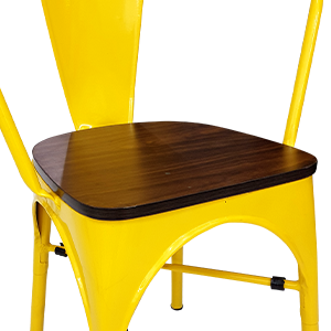 /Attachment/GetFileName/494