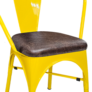 /Attachment/GetFileName/495