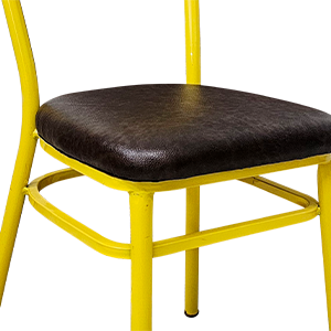 /Attachment/GetFileName/499