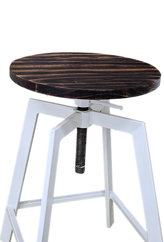 /Attachment/GetFileName/501