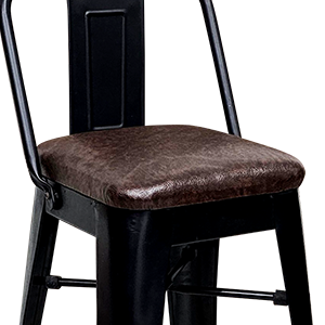 /Attachment/GetFileName/505