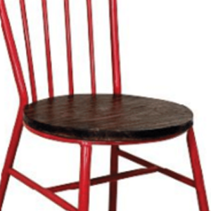 /Attachment/GetFileName/506