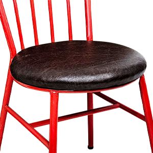 /Attachment/GetFileName/507