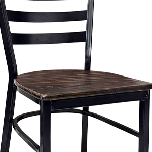 /Attachment/GetFileName/508