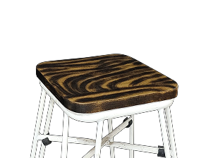Solid Wood