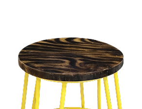 Solid Wood