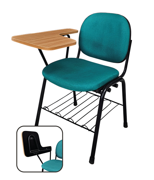 SN-05