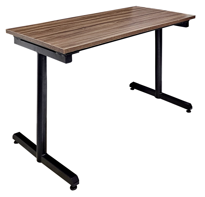 CT-501