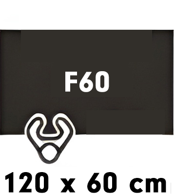 F60B