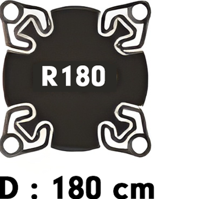 R180