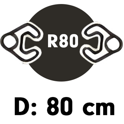 R80